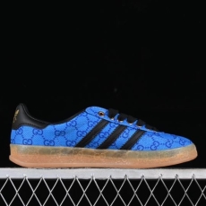 Adidas Gazelle Shoes